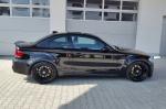 BMW 135i N55 by Alpha-N Performance 2017 года